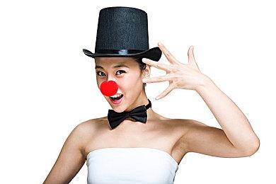 拉瑞安发行总监：Steam应该支持打赏开发者功能